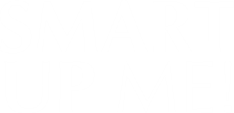 дистанционное онлайн обучение