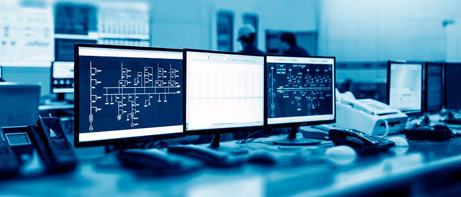 Обучение Битрикс 24 / Корпоративный портал